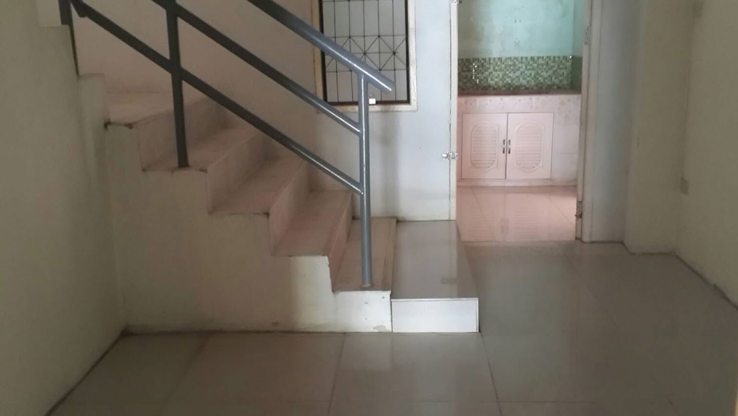 picture อาคารพาณิชย์ 162.4 square meter Khon Kaen Muang Khon Kaen Nai Muang for 2708000 THB - 3/4