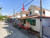 listing thumbnail image 1