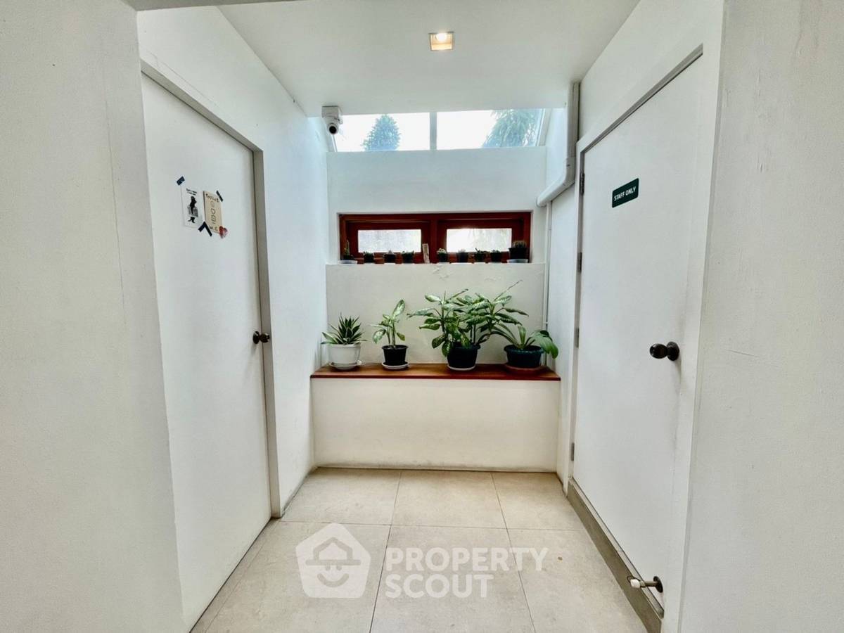 รูป บ้าน 2-ห้องนอน ใกล้ BTS เอกมัย (ID 1431738) - รูปที่ 7/10