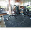 listing thumbnail image 6
