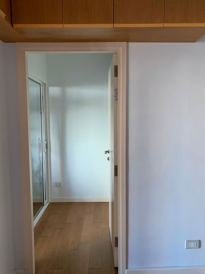 picture Hot Price for rent Condolette Ize Ratchathewi 🔥 - 10/12
