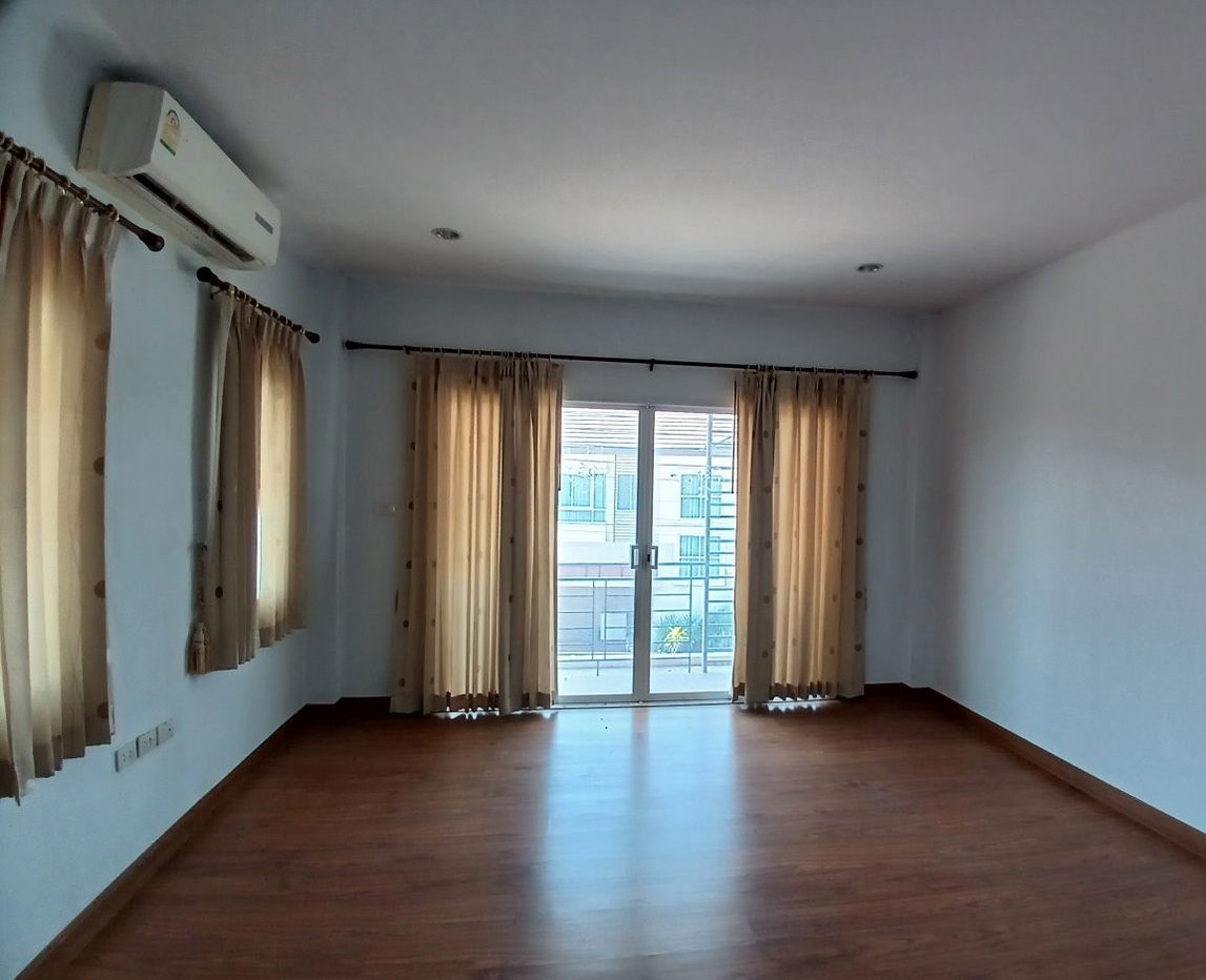 picture บ้านเดี่ยว 344.8 square meter Khon Kaen Muang Khon Kaen Ban Pet for 4730000 THB - 5/7