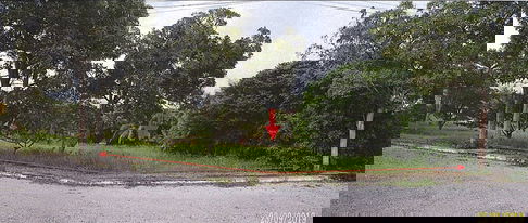 ที่ดินเปล่า 352 square meter Petchburi Muang Phetchaburi Nong Khanan for 704000 THB