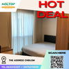 listing thumbnail image 0