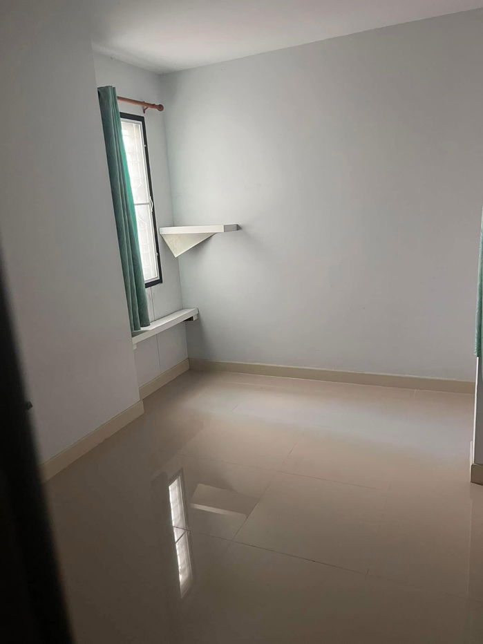 picture UK06-045 🏠 New house for rent, The Perfect Hill Bangsaen project 💸 Rental price: 17,000 baht/month (minimum 1 year contract) - 13/15