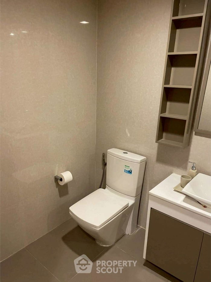 picture 1-BR Condo at LIV @ 49 near BTS Thong Lor (ID 2254036) - 6/7