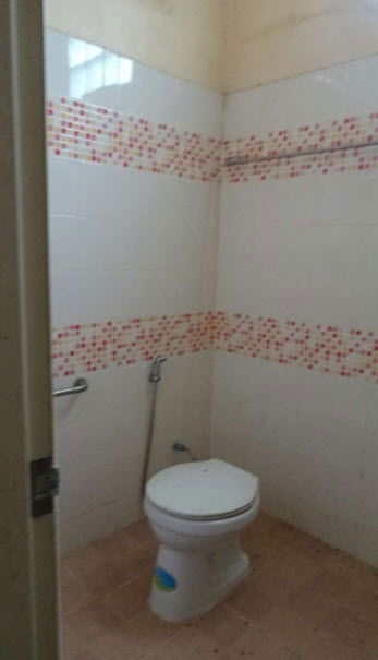 picture อาคารพาณิชย์ 164 square meter Satun Tha Phae Tha Phae for 2463000 THB - 6/13