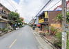 listing thumbnail image 4