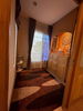listing thumbnail image 26