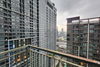 listing thumbnail image 10