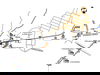 listing thumbnail image 1