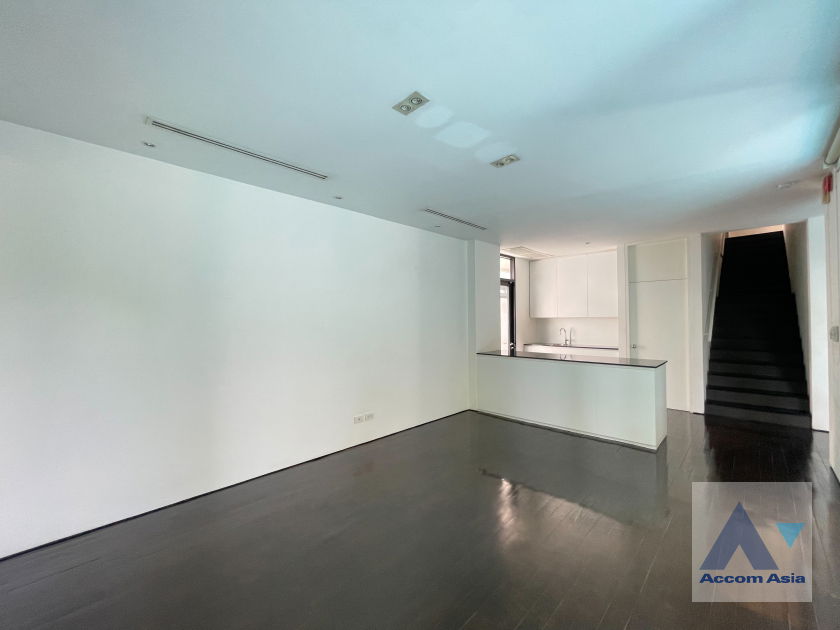 picture 🔼🔽 AccomA 📩 Minimal-style modern house with private pool in Sukhumvit (AA14650) - 7/20