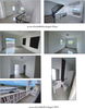 listing thumbnail image 2