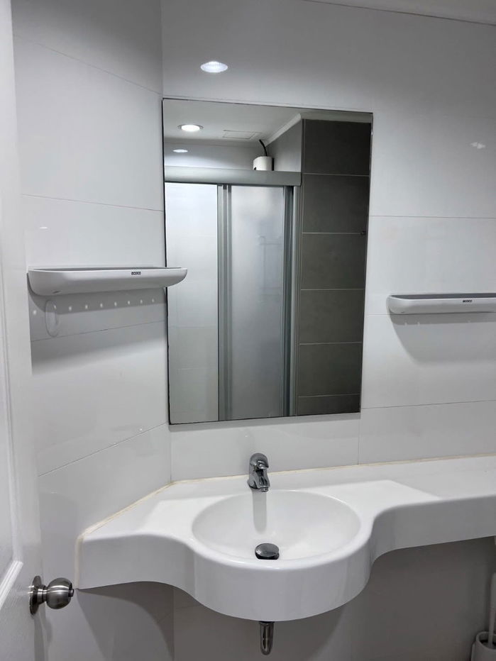 picture   Lumpini Place Rama 4-Kluai Nam Thai Condo  1 bedroom,  - 8/11