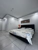 listing thumbnail image 4