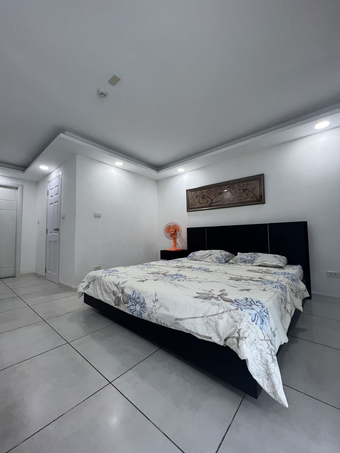 picture Studio Condominium @ Siam Oriental Tropical Garden - 5/18