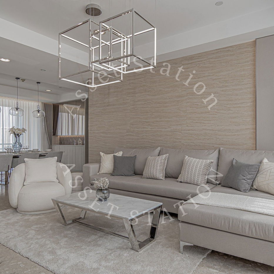 picture 🔥ASSET RENT | Hampton Thonglor 10 BTS Thonglor 🔥 - 7/20