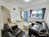 listing thumbnail image 2