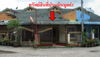 listing thumbnail image 0