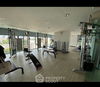 listing thumbnail image 16