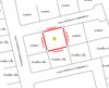 listing thumbnail image 11