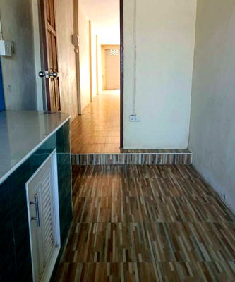 อาคารพาณิชย์ สุราษฎร์ธานี : อาคารพาณิชย์ เนื้อที่ทั้งหมด 100 ตารางเมตร 9/32 ตำบลท่าชี อำเภอบ้านนาสาร สุราษฎร์ธานี ราคา 1,870,000 บาท