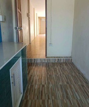 SHOP HOUSE 25 Sq.w. Ban Na San Surat Thani for 1.8M