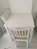 listing thumbnail image 3