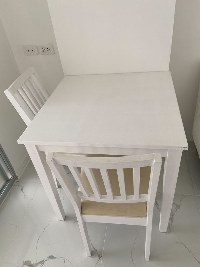 picture Sales (Lumpini Condotown Ramintra-Nawamin)  - 4/18