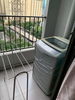 listing thumbnail image 8