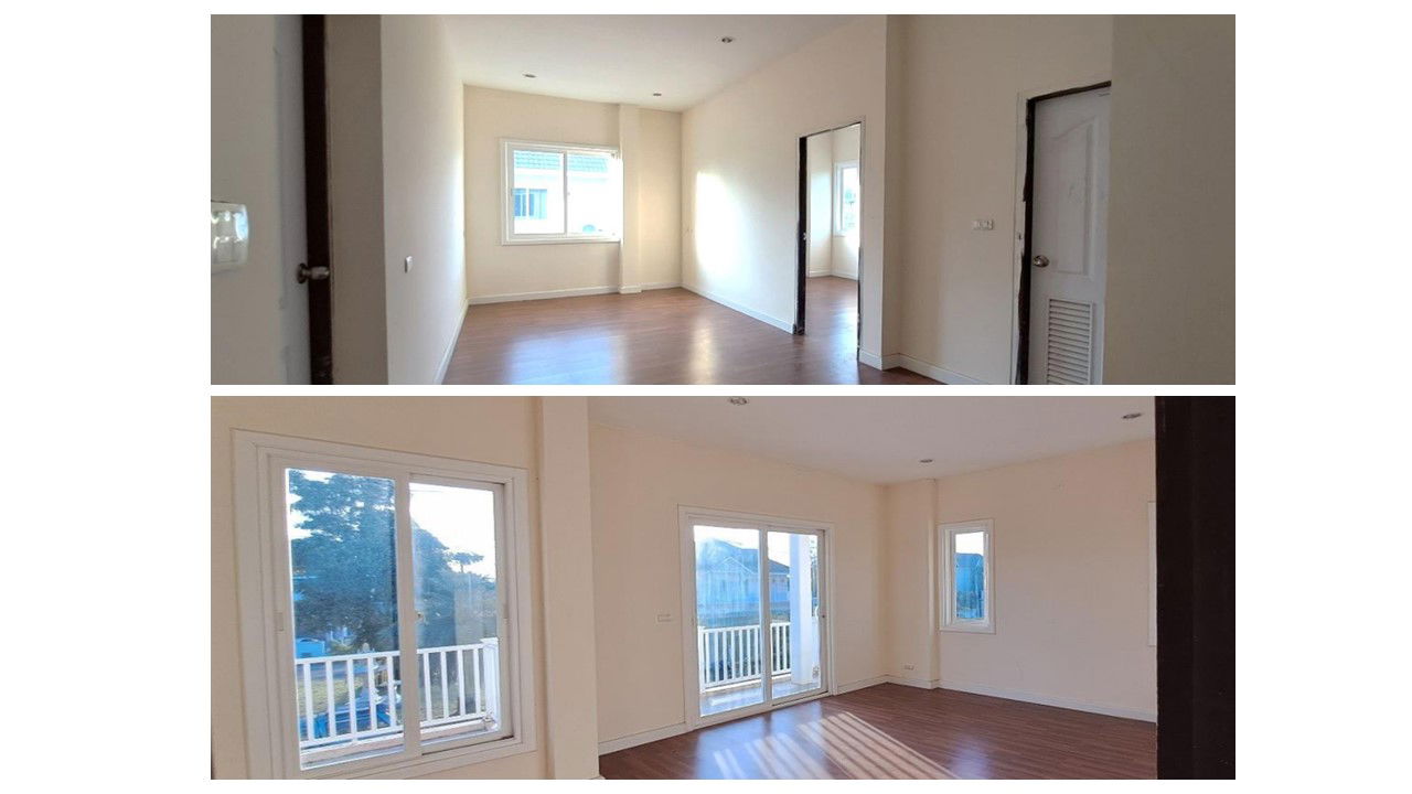 picture บ้านเดี่ยว 280.4 square meter Udon Thani Muang Udon Thani Nong Na Kham for 2600000 THB - 4/7