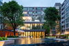 listing thumbnail image 10