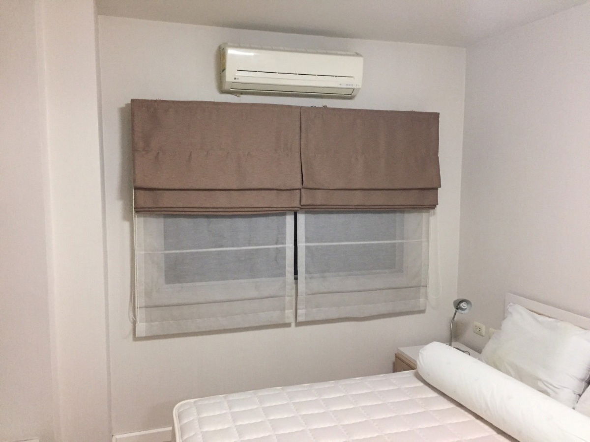 picture Hot Price for Rent My Condo Sukhumvit 52 🔥 - 6/6