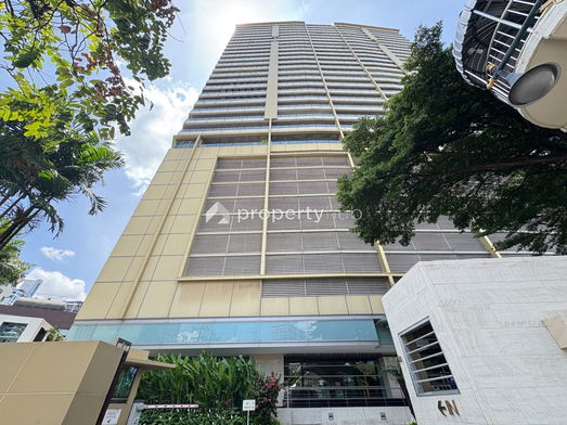 Project The Lakes Picture - 2/12