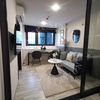 listing thumbnail image 3