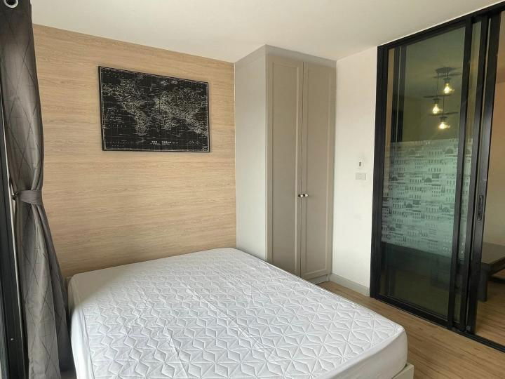 รูป 🔴RB19785 ให้เช่าถูกมาก👍น็อตติ้ง ฮิลล์ ติวานนท์ - แคราย ✅แอดไลน์ @mproperty( มี @ ด้วย) แอดมินตอบไว - รูปที่ 13/14