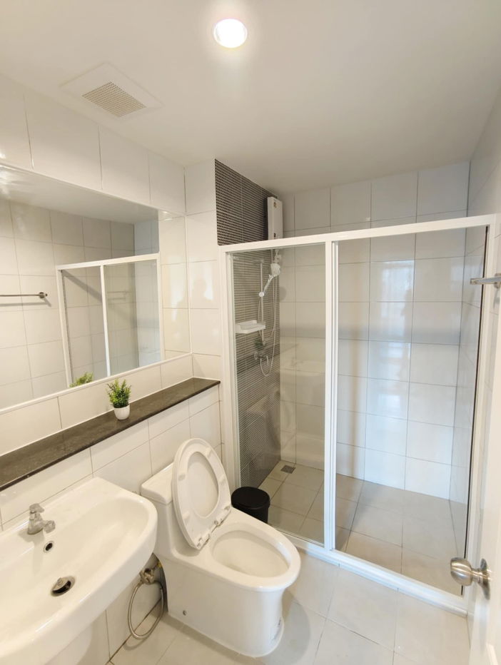 รูป 🎄RB19756 ให้เช่าถูกมาก👍Terra Residence✅แอดไลน์ @905bggcb ( มี @ ด้วย) แอดมินตอบไว - รูปที่ 2/10