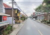 listing thumbnail image 3