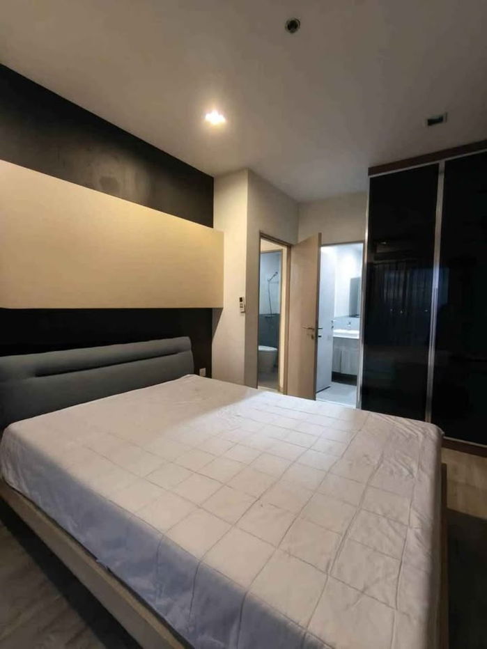 picture 📢 New Listing! Condo for Rent – Ideo Mobi Sukhumvit 81 - 5/10