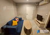 listing thumbnail image 1