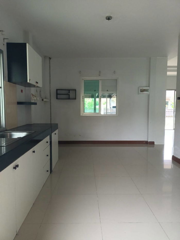 picture บ้านเดี่ยว 344.8 square meter Songkhla Hat Yai Ban Phru for 4125000 THB - 8/13