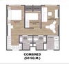 listing thumbnail image 16