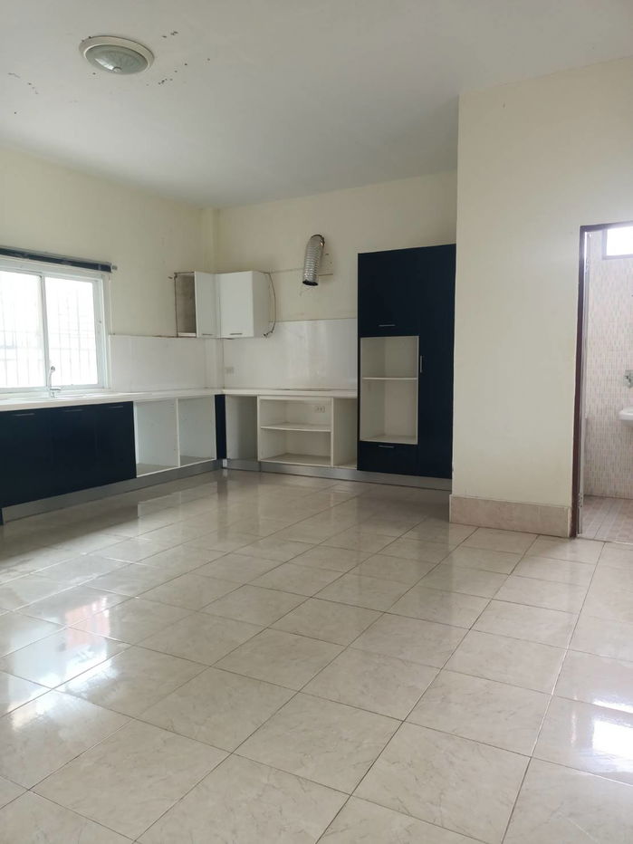 picture บ้านเดี่ยว 448.8 square meter Songkhla Hat Yai Khuan Lang for 4086000 THB - 6/14