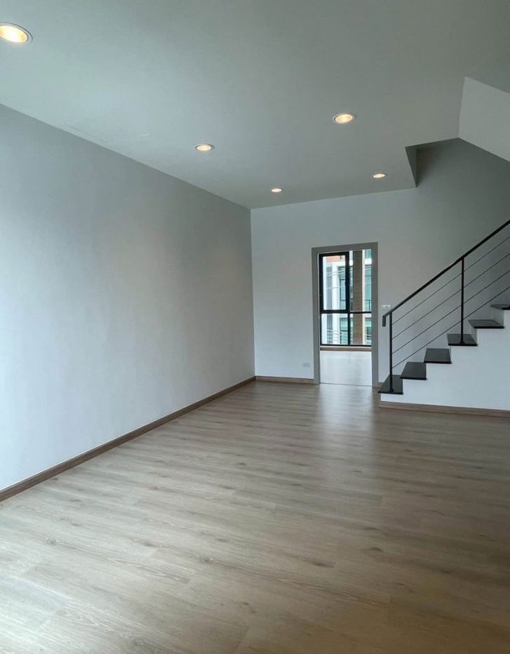 picture #R5717 🎉 140868 Home Office for rent  Premium Place MIX Nawamin - 5/7