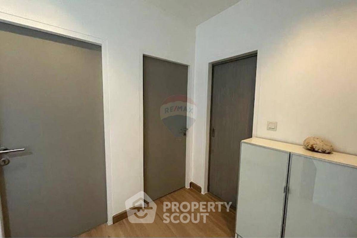 picture 2-BR Condo at Ideo Mobi Phayathai near BTS Phaya Thai (ID 1946196) - 13/16