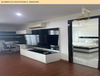 listing thumbnail image 26