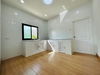 listing thumbnail image 1