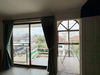 listing thumbnail image 32