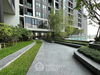 listing thumbnail image 29