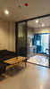 listing thumbnail image 11